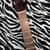 Perfect condition beautiful guitar 8 thumbnail