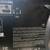 DENON Receiver Amplifier 460 Watts 7 thumbnail