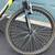 Mongoose Men's 26" 21-Speed 4 thumbnail