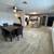 ALL-INCLUSIVE FURNISHED ROOMS WITH ULTRA FAST WIFI 6 thumbnail