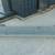 Steel Bar Grating - Multiple Sizes 5 thumbnail