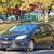 2012 Ford Focus S Sedan 2 thumbnail