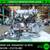 JDM 1997-2001 HONDA ACCORD EURO R PRELUDE TYPE S ENGINE H22A PDE MOTOR 3 thumbnail