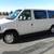 2009 Ford E-150 XL /  32k MILES / 1 OWNER / PASSANGER VAN! 3 thumbnail