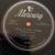 78rpm 10" Jimmy Ricks – Love Is The Thing / Too Soon - G 1 thumbnail