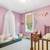 Desert Rose A Boho-Chic Hideaway 1 thumbnail