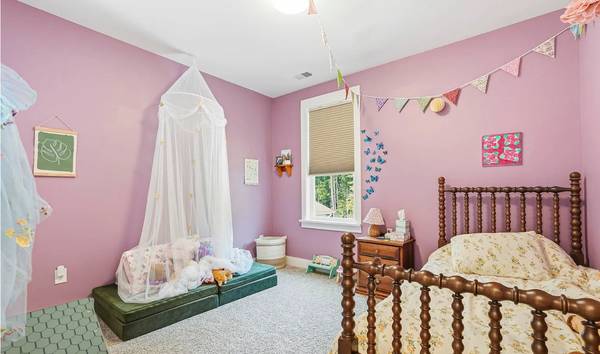 Desert Rose A Boho-Chic Hideaway 1