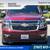 2016 Chevrolet Tahoe RWD 4D Sport Utility / SUV LTZ 6 thumbnail