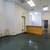 Medical/Office Building – Owner-User Opportunity 7 thumbnail
