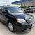 2014 Chrysler Town and Country 4 thumbnail