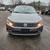 2017 VOLKSWAGEN PASSAT 3 thumbnail