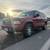 1997 Oldsmobile Bravada AWD - Runs and Drives 2 thumbnail