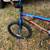 15Bmx bicycle Hyper in great condition 10 thumbnail