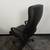 Executive Highback Office Chair NEW! (#6024) 4 thumbnail