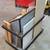 Complete carpentry setup 9 thumbnail