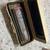 Hohner Marine Band Harmonica 1 thumbnail