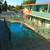 Saticoy Apartments...TWO BEDROOMS IN THE CITY OF RESEDA!! CALL NOW! 1 thumbnail