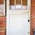 Vintage exterior door 5 thumbnail