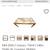 MCM Gangso Mobler tile coffee table 1 thumbnail
