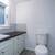 Urban Living, Redefined in Downtown Sacramento! 10 thumbnail