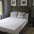 Furnished Union City Bedroom available Oct. 1st 13 thumbnail