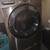 Newer front load matching LG wash/dryer ( electric) 9 thumbnail