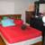 Auto Body shop and house for sale 17 thumbnail
