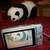 Casio Exilim EX-Z85 DIGITAL CAMERA 2 thumbnail