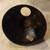 Original Stanley HM-19M S Round Honda Headlight 5 thumbnail