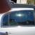 2003 Lincoln Town Car 5 thumbnail