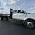 FLATBED / REPLACEMENT BED / UTILITY BED 24 thumbnail