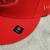 New Era 49er Cap 11 thumbnail