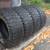4 - 295/70 17 Cooper 12032 Used Tires 6 thumbnail