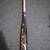 Baseball Bat 1 thumbnail