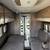 2020 Thor Sequence 20L Class B Camper Van, Ram ProMaster 3500 8 thumbnail