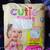 Cute Pants Training Pull Ups Size 3T 4T New Package Of 23 Pull Ups 1 thumbnail
