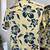 Mens Hawaiian Aloha Shirts 2 thumbnail