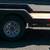 Open Hauler Trailers 1 thumbnail