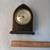 Vintage clock 1 thumbnail