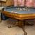 Bumper Pool, Poker, Dining Table/Chairs 1 thumbnail