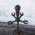 Fireplace Tool Stand Rack Vintage 2 thumbnail