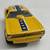 Redline hot wheel collectable snake with oem badge 4 thumbnail