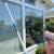 Clean Windows Today 4 thumbnail