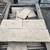 SURPLUS STONE VENEER   (100 SQUARE FEET PER PALLET) 11 thumbnail