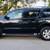 2015 Nissan Armada SL 4x4 3rd row seat 6 thumbnail