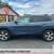 ***2020 Jeep Cherokee Limited 4X4 $18,900*** 2 thumbnail
