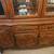 China Cabinet 3 thumbnail