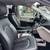 2017 Chrysler Pacifica  Touring-L Plus Van 18 thumbnail