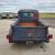 1938 Ford F1 pickup restored V8 patina show winner! 4 thumbnail