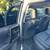 2020 Toyota 4Runner TRD Offroad Premium 16 thumbnail